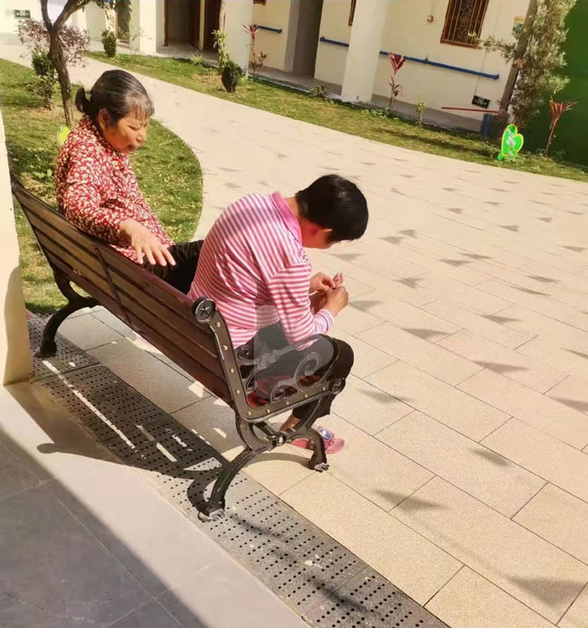 微信图片_202204080918252.jpg