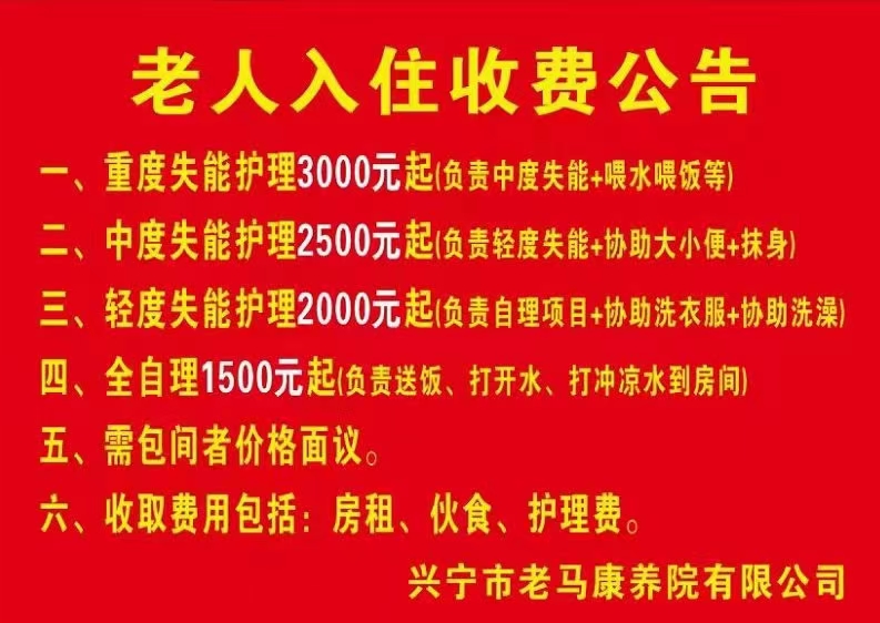 微信图片_20220930095205.jpg