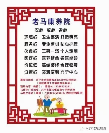 微信图片_20220930095231.jpg