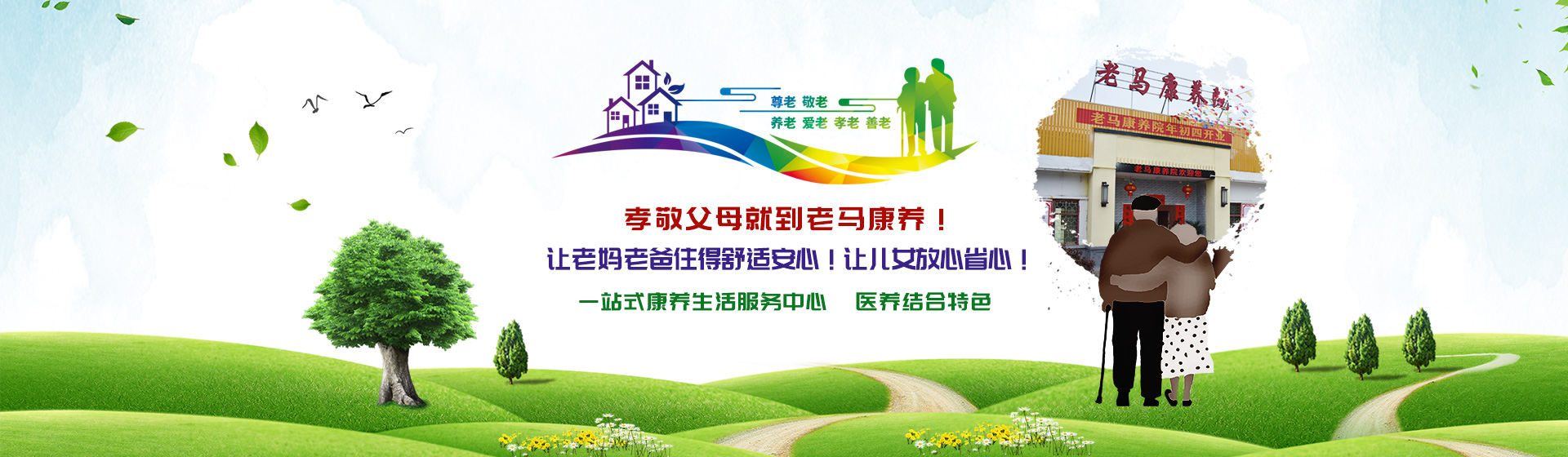 大图2