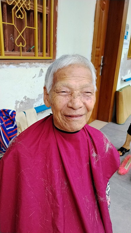多彩生活